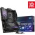 Produktbild MSI MPG Z690 Gaming Carbon WiFi