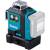 Produktbild Makita SK700GDZ