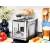 Produktbild Gastroback Design Toaster Digital 2S