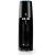 Produktbild SodaStream Easy One Touch