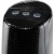 Produktbild SodaStream Easy One Touch