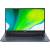 Produktbild Acer Swift 3X SF314-510G