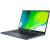 Produktbild Acer Swift 3X SF314-510G