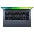 Produktbild Acer Swift 3X SF314-510G