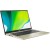 Produktbild Acer Swift 3X SF314-510G