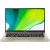 Produktbild Acer Swift 3X SF314-510G