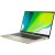 Produktbild Acer Swift 3X SF314-510G