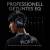 Produktbild Logitech G Pro Gaming-Headset (50 mm)