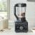 Produktbild Braun PowerBlend 9 JB 9040 Black