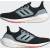 Produktbild Adidas Ultraboost 22