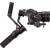 Produktbild Manfrotto Gimbal 220