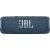 Produktbild JBL Flip 6