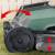 Produktbild Bosch CityMower 18