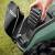 Produktbild Bosch CityMower 18