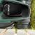 Produktbild Bosch CityMower 18