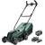 Produktbild Bosch CityMower 18