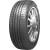 Atrezzo Elite; 195/60 R15 88V