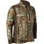 Produktbild Deerhunter Muflon Zip-In Jacke