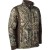 Produktbild Deerhunter Muflon Zip-In Jacke