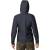 Produktbild Mountain Hardwear Kor Cirrus Hybrid Hoody