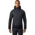 Produktbild Mountain Hardwear Kor Cirrus Hybrid Hoody