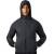 Produktbild Mountain Hardwear Kor Cirrus Hybrid Hoody