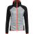 Produktbild Vaude Valdassa Hybrid Outdoorjacke