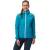 Produktbild Vaude Valdassa Hybrid Outdoorjacke