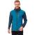 Produktbild Vaude Valdassa Hybrid Outdoorjacke