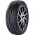 Snowroad Pro 3; 205/55 R16 94H