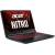 Nitro 5 AN517-54 (i5-11400H, RTX 3050, 16GB RAM, 512GB SSD, Linux)