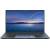 Produktbild Asus ZenBook 14 UX435EG