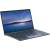 Produktbild Asus ZenBook 14 UX435EG