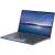 Produktbild Asus ZenBook 14 UX435EG