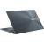 Produktbild Asus ZenBook 14 UX435EG