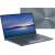 ZenBook 14 UX435EG (i7-1165G7, GeForce MX450, 16GB RAM, 1TB SSD)