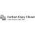 Carbon Copy Cloner 3