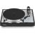 Produktbild Thorens TD 403 DD