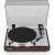 Produktbild Thorens TD 403 DD