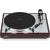 Produktbild Thorens TD 403 DD