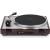 Produktbild Thorens TD 403 DD