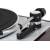 Produktbild Thorens TD 403 DD