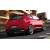 Mito 1.4 T-Jet Distinctive (114 kW)