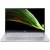 Produktbild Acer Swift X SFX14-41G