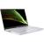 Produktbild Acer Swift X SFX14-41G