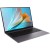 MateBook X Pro (2021) (i5-1135G7, 16GB RAM, 512GB SSD)