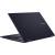 Produktbild Asus VivoBook Flip 14 TM420UA