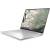 Produktbild HP Elite c1030 Chromebook