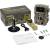 Produktbild Vanbar D500 Trail Camera