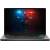 Produktbild Asus ROG Zephyrus G14 AW SE (Ryzen 9 5900HS, RTX 3050 Ti, 16GB RAM, 1TB SSD)